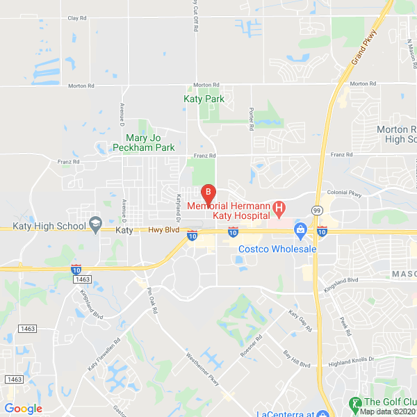 Business directory image