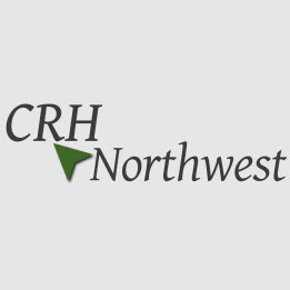 CRH Northwest business image in Bend,, OR