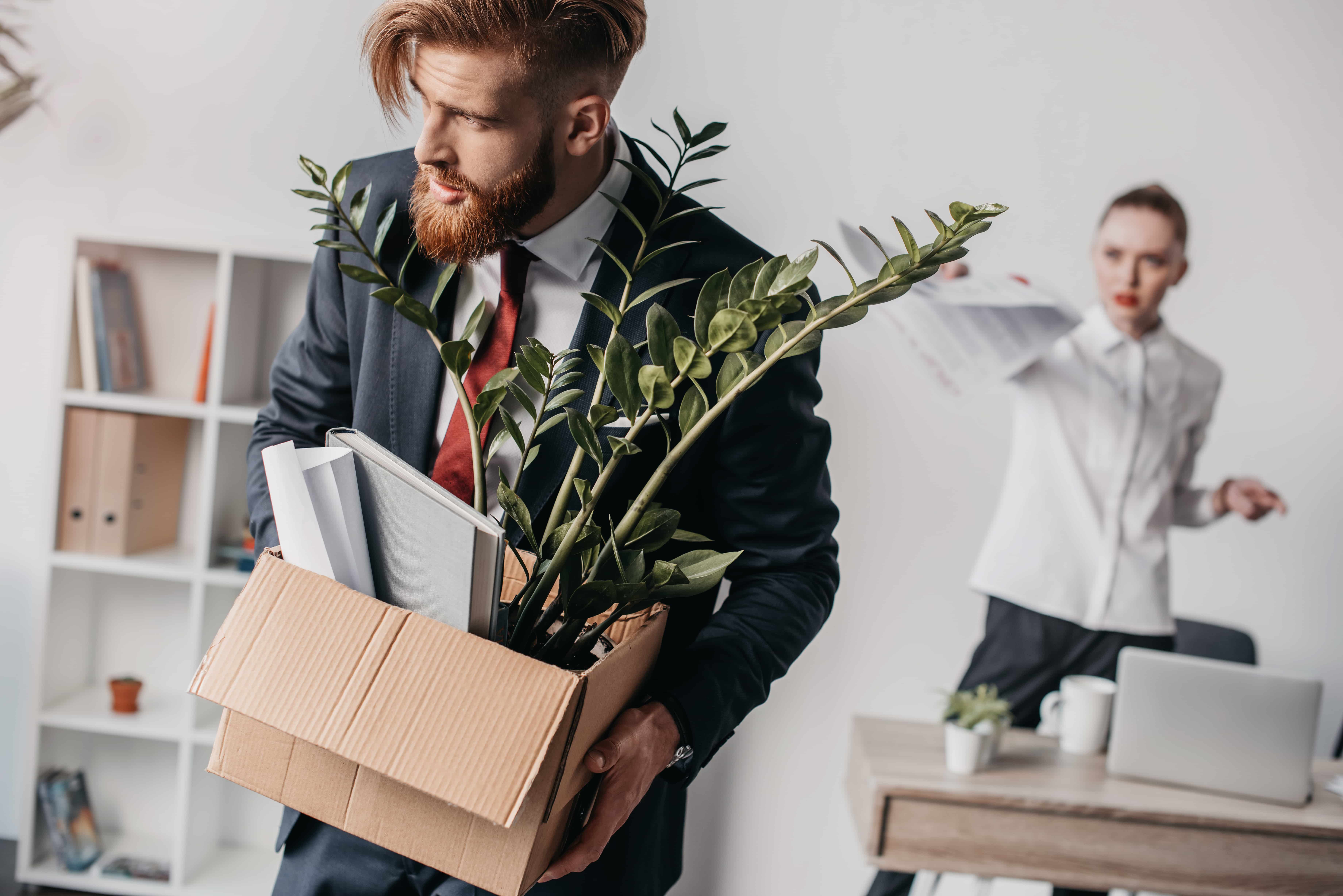 Servicio de Legal de Accidentes business image in Salinas, California