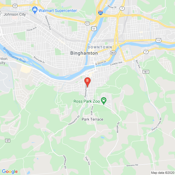 Business directory image