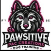 Pawsitive Pac Creations business image in Littleton, CO