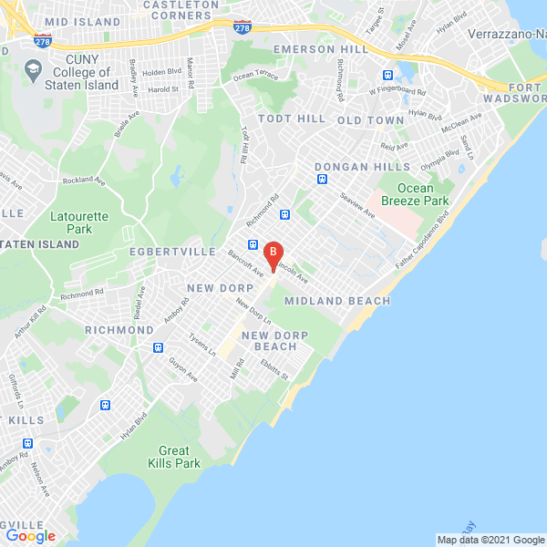 Business directory image