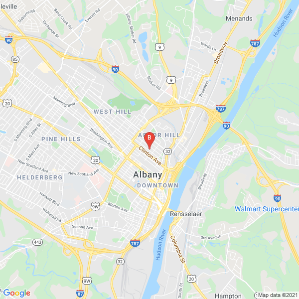 Business directory image